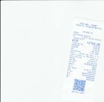 Кассовые чеки с подтверждением в Колпашево