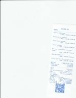 Кассовые чеки с подтверждением в Колпашево