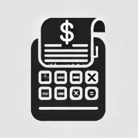 Чеки для налоговой в Колпашево