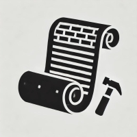 Чеки на стройматериалы в Колпашево